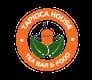 Tapioca House