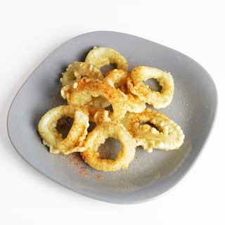 Calamari